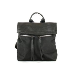 Botkier Backpack